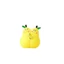 Dễ Thương Xoài Squishy Đồ Chơi Giảm Căng Thẳng Mềm Mại Sang Trọng Bóp Trái Cây Chơi Cho Trẻ Em Và Người Lớn