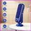 Quạt Để Bàn Sạc 5 Tốc Độ Yên Tĩnh Mini Để Bàn Làm Mát Quạt Cá Nhân Cho Văn Phòng Tại Nhà Phòng Khách Phòng Ngủ Nhà Bếp lyuvn