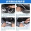 Trống Máy Giặt Bàn Chải Làm Sạch Bên Trong Trống Bàn Chải Đặc Biệt Tay Cầm Dài Bàn Chải Bên Trong Khoảng Cách Tường Bàn Chải Dụng Cụ Vệ Sinh Bàn Chải Làm Việc Nhà I3NR