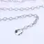 Dây đeo thắt lưng hoa rỗng bằng kim loại thời trang dành cho nữ Váy áo sơ mi Bộ đồ trang trí Thắt lưng Dây chuyền cơ thể VN