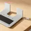 Qui Lắp Đặt Bản Lề Công Cụ Định Vị Có Thể Điều Chỉnh Hướng Dẫn Cho Cửa Tủ Phụ Kiện Sửa Chữa Nhà Chính Xác