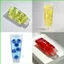 HT3 Face Swap Squishy Maltose Kem Đánh Răng Bóp Đồ Chơi Di Động Chậm Rebound Squish Fidget Toy TH3