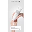 Kem chống nắng Transparent Lightweight SPF 50+ PPD 33 PA++++ 100ml | Chống nắng, dưỡng da, kem lót