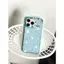 Đầy thỏ Ứng dụng iPhone 1716 promax trường hợp iPhone 15P mới 14/11/Chống ngã 12/13