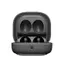Khung Ảnh Mới Cho Galaxy Buds 2 Pro / FE / 2 / Live / Pro Cover Chống Rơi Toàn Thân Vỏ Cứng Bảo Vệ Cho Galaxy Buds FE Cover Funda VN