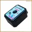 Trình giả lập khóa lái ESL ELV cho W204 W207 W212 W176