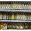 Dầu Ăn Simply Đậu Nành Nguyên Chất 1L - Dầu Đậu Nành Tinh Luyện Cao Cấp, Giàu Omega 3 6 9, Chai 1 Lít