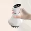 BeautifulHomeA Điện Nóng Mát Xa Ấm Guasha Dụng Cụ Không Dây Hotpress Body Cạo Vật Lý Trị Liệu Ba Mặt Massage VN