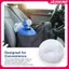 JASMINE Di Động Nước Tiểu Pee Chai 2000ML Dành Cho Nam Nữ Chống Tràn Unisex Bô Cho Gia Đình Cắm Trại Ô Tô Phụ Kiện Du Lịch JASMINE