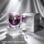 LP Pretty Love Platinum Prestige Pet Cream 50ml Kem dưỡng ẩm phục hồi chống nhăn Kem dưỡng ẩm cho nữ