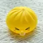 Đồ chơi Squishy QEARY, Bánh bao bong bóng mềm mại dễ thương đầy màu sắc, Vui nhộn 9cm Phục hồi chậm Pinch Cảm giác Fidget Ball Kid Người lớn