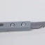 Làm Vườn Mini Cocktail Cưa Vườn Logging Cưa Nhánh Dovetail Saw Hộ Gia Đình Nhỏ Mịn Răng Cưa Nhỏ Tay Cưa WVKA