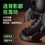 Hầu hết các lời khen ngợi Cách huấn luyện rồng của bạn Master Toothless Boy 3D In Hình Máy tính để bàn Trang trí chơi hợp thời trang