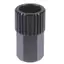 TMOY DT Rear Hub Lo Ring Nut Removal / Công cụ lắp đặt TMOY