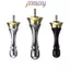 TMOY Cuộn Dây Bánh Xe Cân Bằng Hợp Kim Nhôm Thanh Cân Bằng Phụ Kiện Tay Cầm Bền Ổn Định Phụ Kiện Câu Cá TMOY