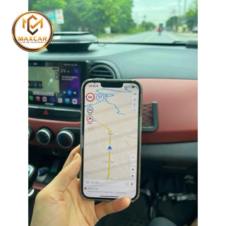(CÓ GIAO HỎA TỐC) VietmapLive Pro 1 Năm mới có nhận bán ngoài cho người cần gấp sdt dưới mô tả.
