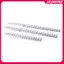 JASMINE 300 Hình ba chiều VOID NẾU GIẢM GIÁ Bảo mật Tamper Rõ ràng Bảo hành Stiers JASMINE