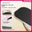 JASMINE Pileball Raet Edge Stier Paddle Head Edge Tape Stier DIY Giảm Va Đập Và Ma Sát Khung Ngăn Ngừa Băng Bảo Vệ JASMINE