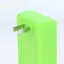 GE Điện Xe Sạc Hẹn Giờ Soet Tự Động Tắt Nguồn Bảo Vệ Shoproof Cho Gia Đình Ngoài Trời Sạc Kịch Bản VN