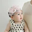 Cửa Bé Ngực Tóc Cho Bé Ren Hình Siêu Bé Nơ Công Chúa Cổ Tích Trăm Ngày Tóc Cô Gái Mỏng