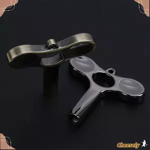 Cờ lê CHEESELY, Trống Jazz Vuông Vít Miệng Trống Chìa Khóa, Trống Đa Năng Thiết Thực Dụng Cụ Sửa Chữa Phụ Kiện Nhạc Cụ