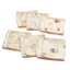 Bé Cotton Nguyên Chất Gạc Bảo Vệ Bụng Cho Bé Tháng Tuổi Bảo Vệ Bụng Ngủ Chống Dính Chăn Tắt Tiếng Phong Cách Tiện Dụng Cụ Sơ Sinh 4IXH