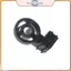 Điện Xe Bonnet Nhựa Hood Rod Stay Braet Hỗ Trợ Đế Kẹp Vòng Bi Blo Để Sử Dụng Sửa Chữa Động Cơ Tự Động.