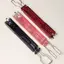 Công tắc bàn phím cơ Puller Keycap Remover Công cụ 2 trong 1 Dễ dàng làm sạch cho game thủ Sử dụng văn phòng tại nhà