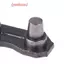 10 Cái Xích Cưa Xích Tham Gia Xích Xích Cưa Xích Joiner Liên Kết Cho 325 Dây Xích Tham Gia Cưa Xích Phần Phụ Kiện Dụng Cụ Làm Vườn