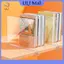 ULJ Acrylic Chia Kệ Cho Tủ Quần Áo Người Tổ Chức Có Kệ Gỗ Kệ Chia Tủ Quần Áo Ví Tách Kệ Chia.