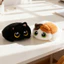 Spike Price Chubby Series Búp bê mèo dễ thương Chữa bệnh Giải nén Pinching Sanhua Cat Doll Quà tặng
