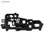 Ziyulinyuk 1 Cái Cho Lò Vi Sóng Phụ Kiện Nút Mở Cửa Thanh Hỗ Trợ Cửa Bên Trong Công Tắc EG823MF4-NA Công Tắc Cửa Vi Sóng Braet VN