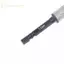Bộ mũi khoan khô hàn chân không GE 2 chiếc 5-12mm - Sử dụng khô / ướt đa năng kép cho sứ / đá Granite / gạch / đá cẩm thạch VN