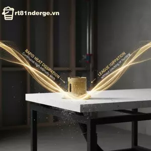 GE M10 Brazed Diamond Washbasin Core Khoan Bit Lỗ Dụng Cụ Mở Bàn Lưu Vực Dụng Cụ Cho Đá Granite Đá Cẩm Thạch Máy Khoan Ngói VN