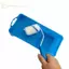 Con lăn sơn chuyên nghiệp GE 8 chiếc Bộ vải cường độ cao 2 inch có khay vẽ cho các dự án phủ tường gia đình liền mạch VN