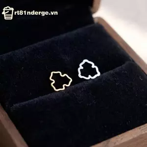 GE 2 Chiếc Phụ Kiện Đồng Hồ Tấm Chính Sho Giảm Xẻ Cho ETA 2836 2824 2834 2846 Phong Trào Đa Năng Đồng Hồ Sửa Chữa Phần VN