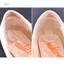PNPIA- gel silicone thời trang cao gót kẹp giày đế lót đệm bảo vệ chân đệm