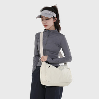 Túi đeo vai nữ, túi đeo chéo, đơn giản và giản dị, sức chứa lớn, túi xách thời trang đi lại dành cho nữ