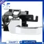 Tay Nắm Cửa Phía Trước Bên Trái Cho Navara D40 Cho 80671-4X02B