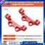 RC Xe Nâng Cấp Trên Tay Xoay Cố Định Bộ Ghế Cho 1 / 10 TT02 TT-02 RC Xe Nâng Cấp Phụ Kiện