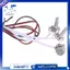 Preamp 3 Band Equalizer EQ Harness Hệ thống điều khiển âm Guitar cho xe bán tải chủ động