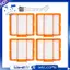 Dành Cho AI Ultra AV2511AE AV2501S AV2501AE AV2610WA Máy Hút Bụi Phụ Kiện Con Lăn Bên Bàn Chải Bao Bộ Lọc
