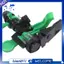Dụng cụ tưới vườn Bãi cỏ Vườn Tưới nước Vòi phun xoay Cây tưới nhỏ giọt Tưới nước