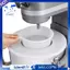 2 Chiếc Trộn Bát Nắp Có Cho 5.5-6QT Bát Đứng Trộn Bắn Bảo Vệ Nắp Ngăn Ngừa Thành Phần Từ Tràn