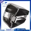 15932907 Bên ngoài ô tô Tay nắm cửa trước hoặc sau Nắp cuối cho H3 2006-2010 cho H3T 2009-2010