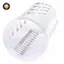 {TB & Bag} 10 Chiếc Cốc Trộn Sơn Nhựa 600ml Nồi Trộn Sơn Cốc Hiệu Chỉnh.