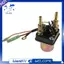 Rơle điện từ xe máy cho tất cả các mẫu 550 XI SXI PRO SX-R 800 900 1100 27010-3760 27010-3724