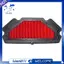 Bộ Lọc Không Khí Cho -6N ER6N ER650 650 2012-2016 Xe Máy Lọc Không Khí Phần Phụ Kiện