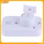 Máy dò an ninh báo động cảm biến chuyển động không dây VFZ Hệ thống cảnh báo ngoài trời trong nhà Louislifecool