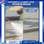Máy rửa điện vòi phun phản lực cho vòi tưới vườn, 2 vòi phun áp suất cao & Đầu nối nhanh Cây đũa phép Hydro Jet